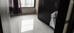 1 BHK +Apartment For Rent in Elizabeth Apartments