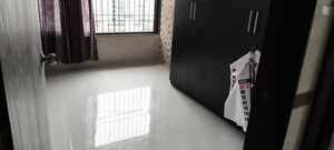 1 BHK Apartment For Rent in Elizabeth Apartments, Parel