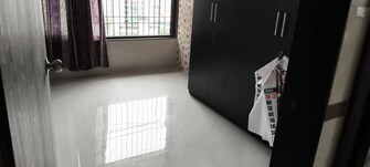 https://img.squareyards.com/secondaryPortal/optImages/IN_639153402811920968-2505260911211121.jpg Cover Image