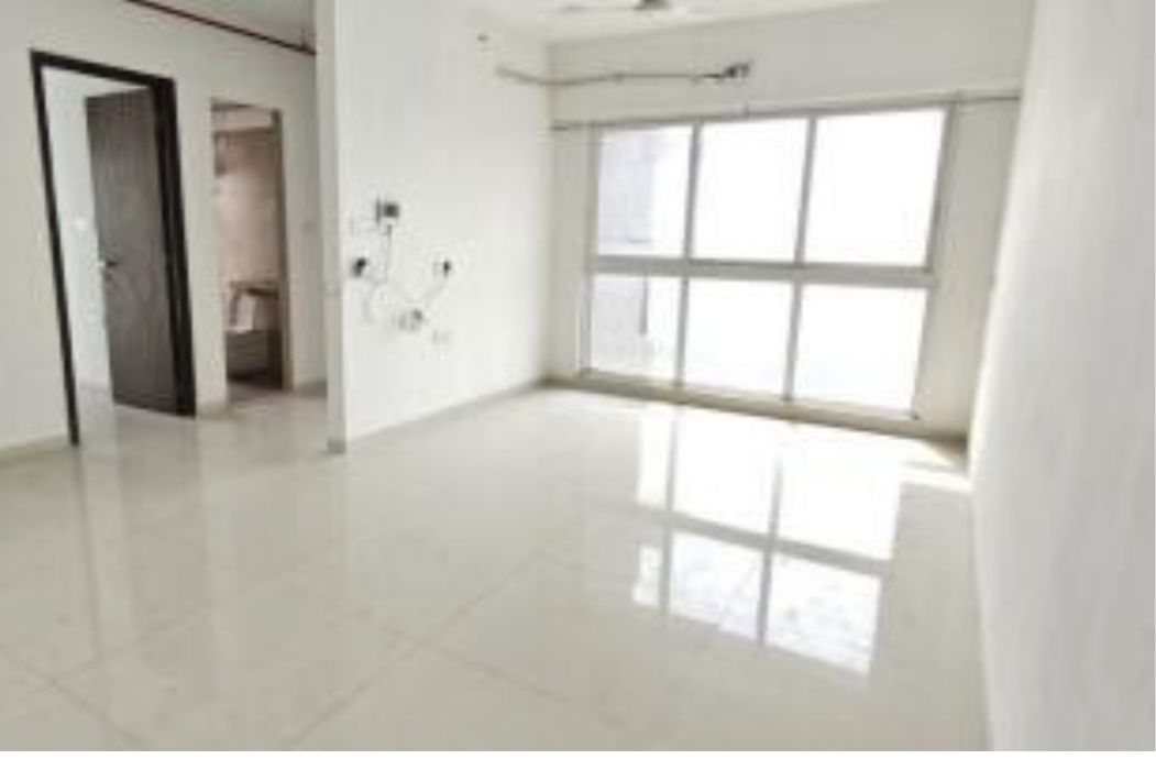 2 BHK + Store Room 1050 Sq.Ft. Apartment in Dynamix Divum