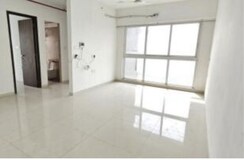 2 BHK + Store Room Apartment For Sale in Dynamix Divum