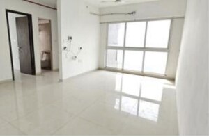 2 BHK Apartment For Sale in Dynamix Divum, Malad East