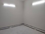 3.5 BHK 2000 Sq.Ft. Independent House in Garhi
