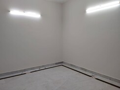 3.5 BHK Independent House For Sale in Garhi