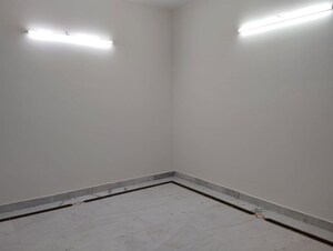 3.5 BHK Independent House For Sale in Garhi