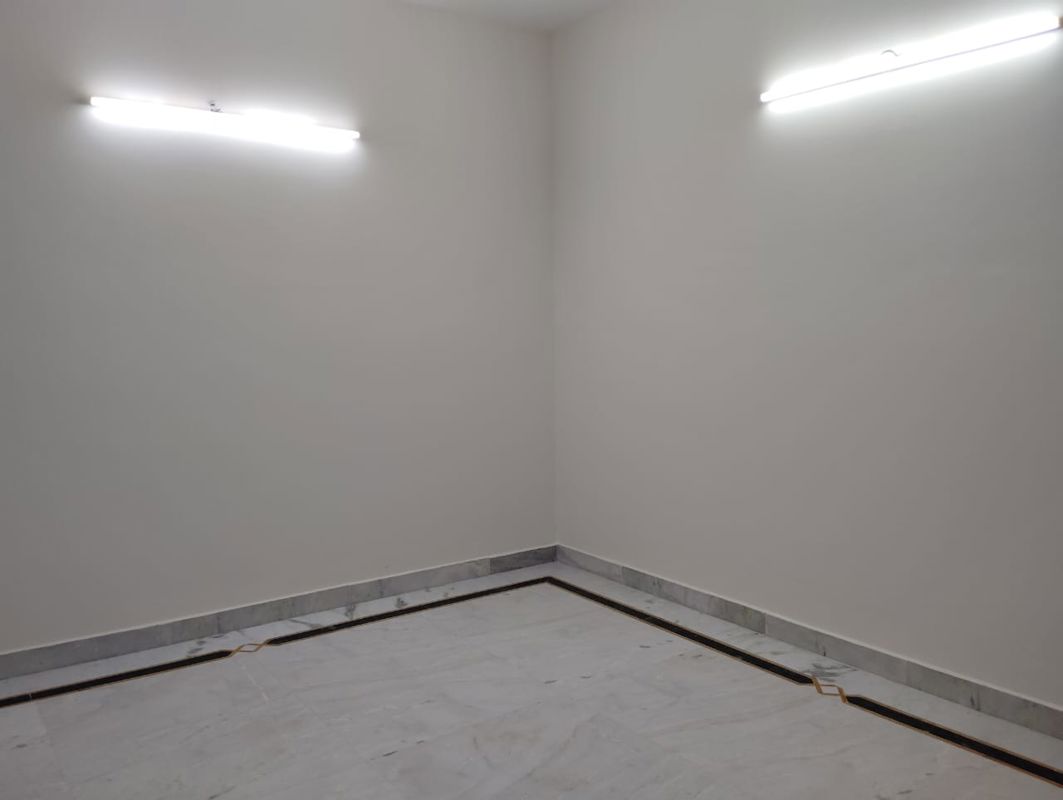 3.5 BHK Independent House For Sale in Garhi