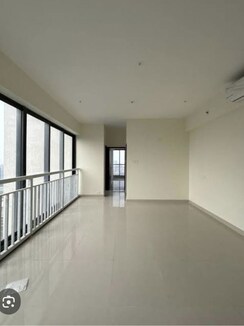 2 BHK + Store Room Apartment For Sale in Dynamix Divum
