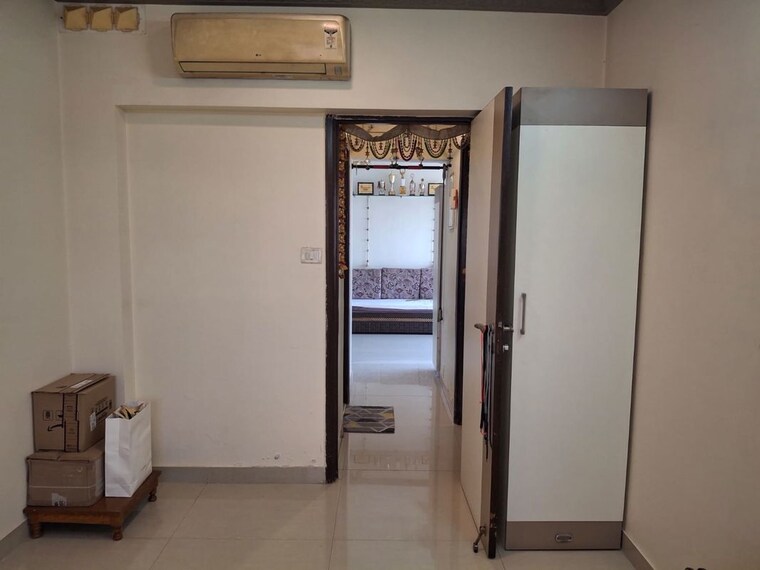 Room, grandeur-tower 2.5 Bedroom 1150 Sq.Ft. Apartment In Borivali East Mumbai 10399964