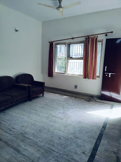 2 BHK Apartment For Rent in Shatabdi Vihar