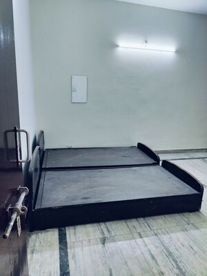 Bedroom in 2 BHK Apartment at Shatabdi Vihar, Sector 52 – for Rent