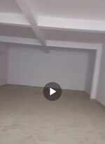 6500 Sq.Ft. Showroom in Krishna Enclave Plot