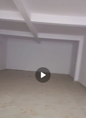  Showroom For Rent in Krishna Enclave Plot, Raj Nagar Extension