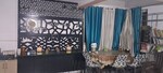 3 BHK 1800 Sq.Ft. Apartment in ATS Dolce Phase 2
