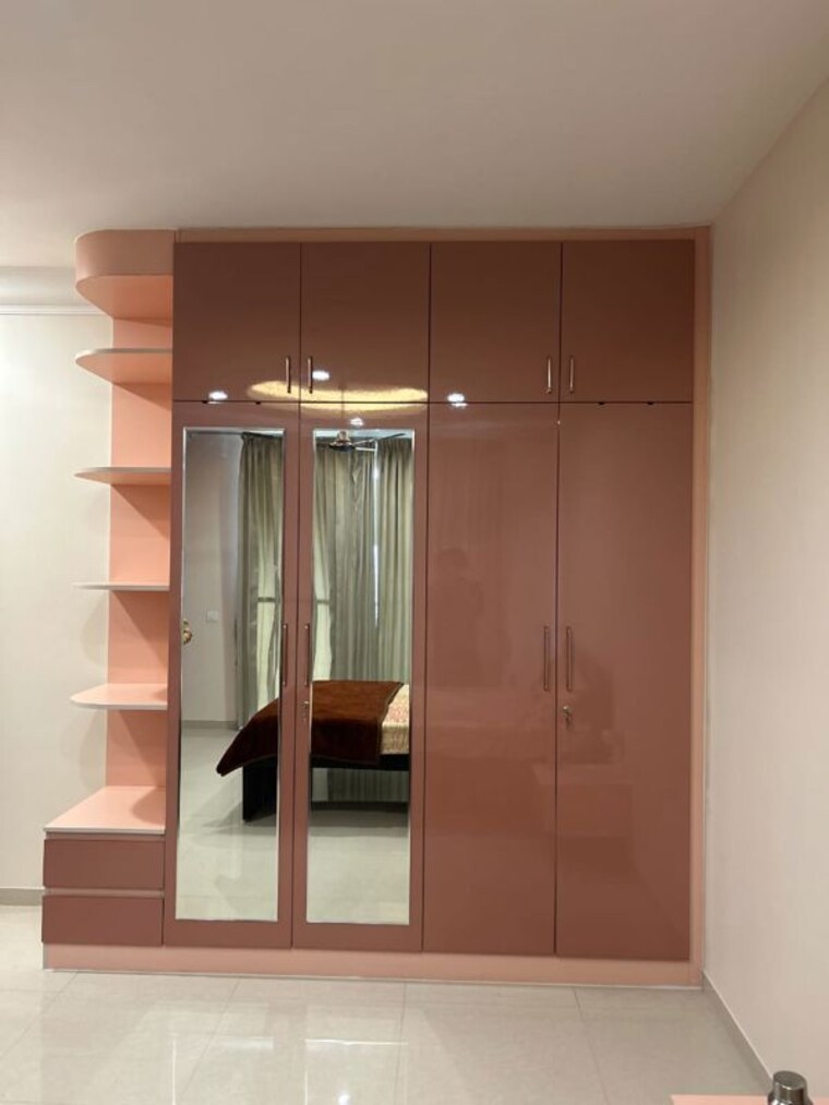 undefined, hiranandani-torino 3 Bedroom 1690 Sq.Ft. Apartment In Bannerghatta Bangalore 10399911