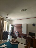 2.5 BHK 1265 Sq.Ft. Apartment in Hiranandani Club Meadows