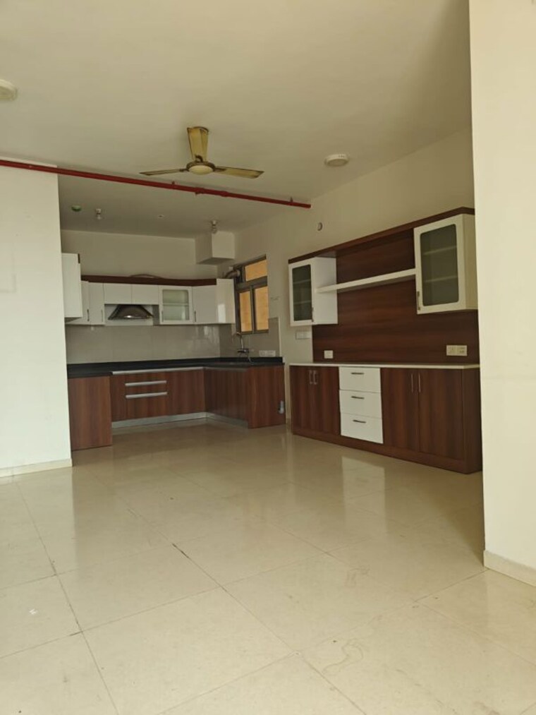 Room, hiranandani-club-meadows 2.5 Bedroom 1265 Sq.Ft. Apartment In Bannerghatta Bangalore 10399069
