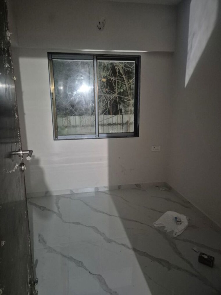 Bathroom, darshan-inara 1.5 Bedroom 600 Sq.Ft. Apartment In Prabhadevi Mumbai 10399983