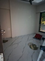 1.5 BHK 600 Sq.Ft. Apartment in Darshan Inara