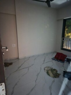 1.5 BHK Apartment For Rent in Darshan Inara