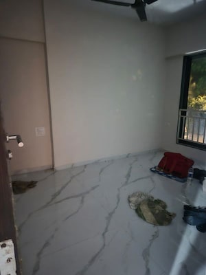 1.5 BHK Apartment For Rent in Darshan Inara, Prabhadevi