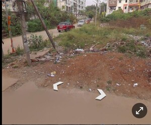  Land For Sale in Patancheru