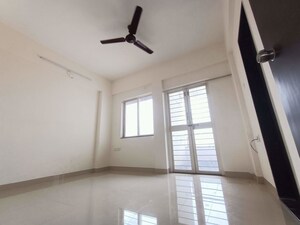 Room in 2 BHK Apartment at Golden Blessings, Thergaon – for Rent