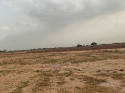 Plot For Sale in Civil Lines