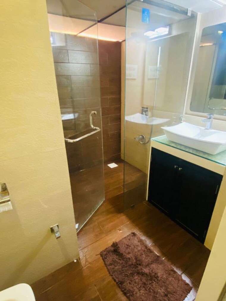 Team Area, raj-paradise-b-wing-chs-ltd 1 Bedroom 550 Sq.Ft. Apartment In Andheri East Mumbai 10399956