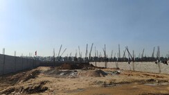 Plot For Sale in Civil Lines