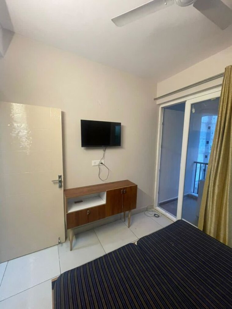 undefined, jaipurias-sunrise-greens-zirakpur Studio 450 Sq.Ft. Apartment In Vip Road Zirakpur 10400019