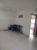 2 BHK + Pooja Room 875 Sq.Ft. Apartment in Kandivali West