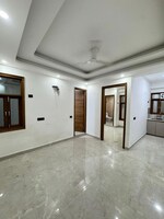 2 BHK 850 Sq.Ft. Builder Floor in Chattarpur