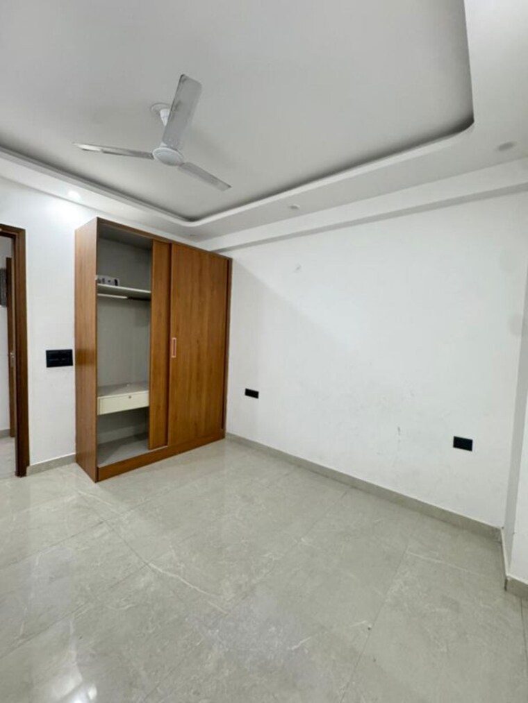 Room, chattarpur 2 Bedroom 850 Sq.Ft. Builder Floor In Chattarpur Delhi 10400029