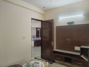 Furnished Amenities in 3 BHK Builder Floor at Sector 37 – for Rent