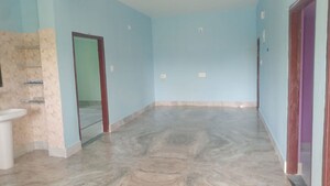 Living Room in 3 BHK Independent House at Ghatikia – for Rent