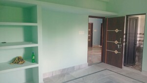 Bedroom in 3 BHK Independent House at Ghatikia – for Rent