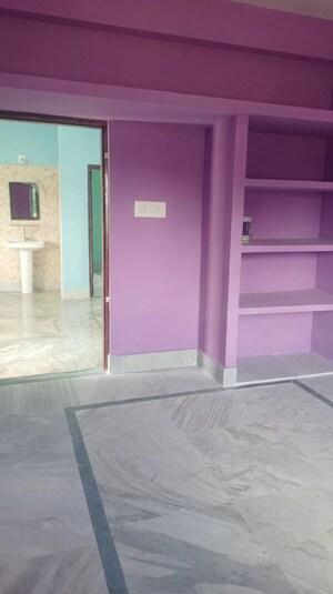Bedroom in 3 BHK Independent House at Ghatikia – for Rent