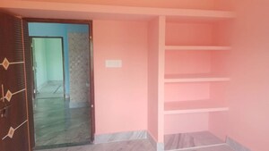 Furnished Amenities in 3 BHK Independent House at Ghatikia – for Rent