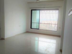 Room in 2 BHK Apartment at N.G.Royal Park, Kanjurmarg East – for Rent