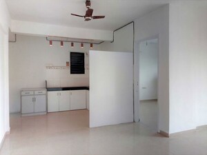 Room in 2 BHK Apartment at N.G.Royal Park, Kanjurmarg East – for Rent