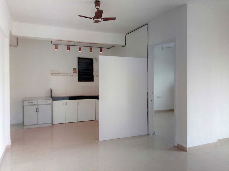 Room, n-g-royal-park 2 Bedroom 950 Sq.Ft. Apartment In Kanjurmarg East Mumbai 10400044