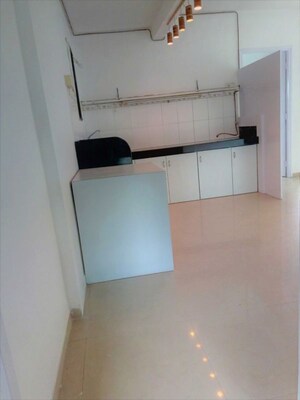 Room in 2 BHK Apartment at N.G.Royal Park, Kanjurmarg East – for Rent