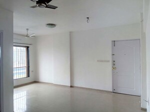 Room in 2 BHK Apartment at N.G.Royal Park, Kanjurmarg East – for Rent