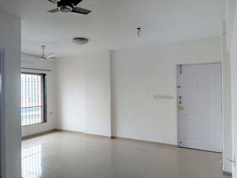 Room, n-g-royal-park 2 Bedroom 950 Sq.Ft. Apartment In Kanjurmarg East Mumbai 10400044
