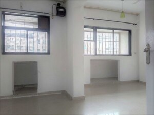 Room in 2 BHK Apartment at N.G.Royal Park, Kanjurmarg East – for Rent