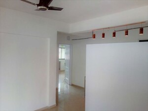 Room in 2 BHK Apartment at N.G.Royal Park, Kanjurmarg East – for Rent