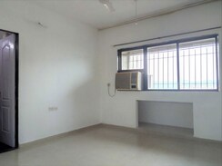 2 BHK Apartment For Rent in N.G.Royal Park