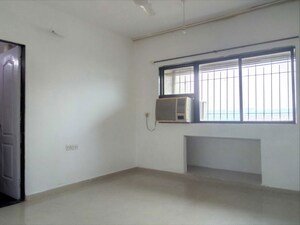 2 BHK Apartment For Rent in N.G.Royal Park, Kanjurmarg East