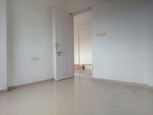 Room in 2 BHK Apartment at N.G.Royal Park, Kanjurmarg East – for Rent
