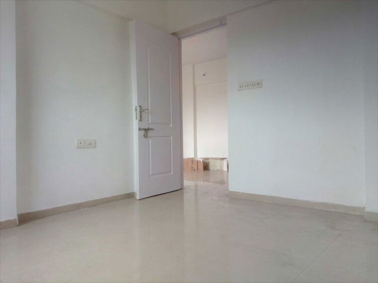 Room, n-g-royal-park 2 Bedroom 950 Sq.Ft. Apartment In Kanjurmarg East Mumbai 10400044